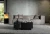 Stolik kawowy Forma 30x60 cm ława z otwieranym blatem do salonu royal marble
