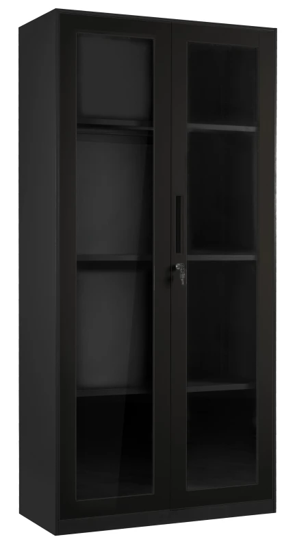 IMG_1898_B_B kopia.webp