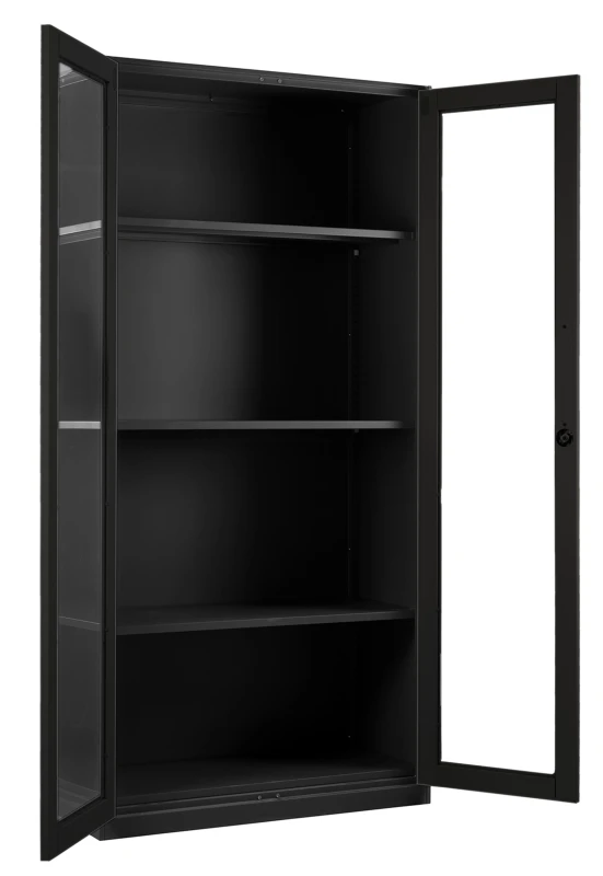 IMG_1900B_B kopia.webp