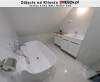 Szafka niska BALI BIAŁY 810 - zdjęcie od klienta