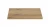 Zestaw mebli łazienkowych VIVA CASHMERE szafka 80 cm 2 szuflady  - blat NOVA OAK A 89-80