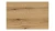 Zestaw mebli łazienkowych VIVA CASHMERE szafka 80 cm 2 szuflady  - blat NOVA OAK A 89-80