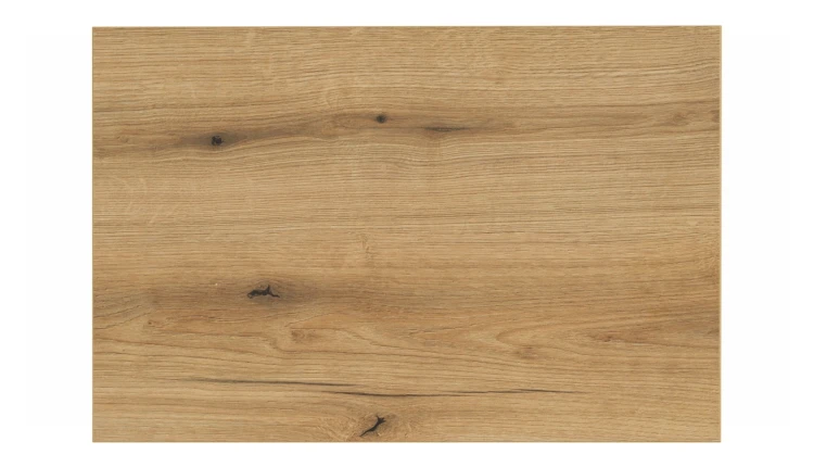 Zestaw mebli łazienkowych VIVA CASHMERE szafka 80 cm 2 szuflady  - blat NOVA OAK A 89-80