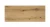 Zestaw mebli łazienkowych VIVA CASHMERE z dwoma umywalkami LOLA - blat NOVA OAK A 89-120