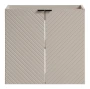 Zestaw mebli łazienkowych VIVA CASHMERE szafka 60 cm - szafka pod umywalkę CD-1216 - VIVA CASHMERE 82-60-2D