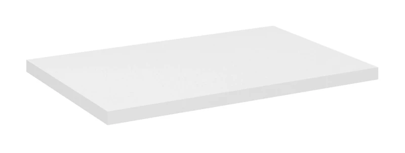 Zestaw mebli łazienkowych VIVA CASHMERE szafka 60 cm - blat NOVA WHITE 89-60