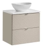 SET-VIC B WHITE 60CM S UN LOLA GW.webp