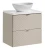 SET-VIC B WHITE 60CM S UN LOLA GW.webp