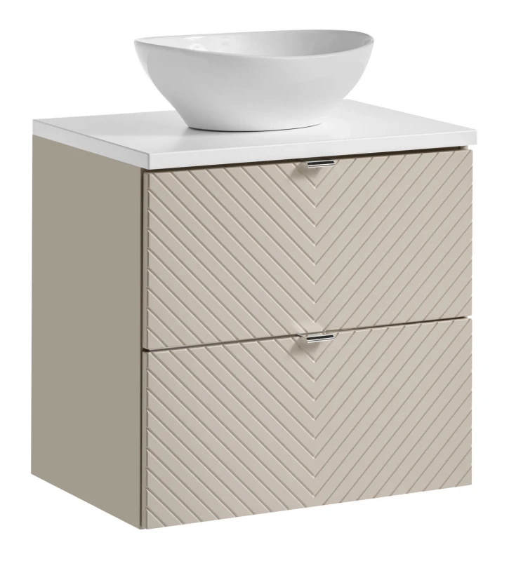 SET-VIC B WHITE 60CM S UN LOLA GW.webp