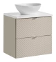 SET-VIC B WHITE 60CM S UN LOLA GW.webp