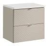 SET-VIC B WHITE 60CM S.webp