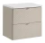 SET-VIC B WHITE 60CM S.webp