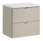 SET-VIC B WHITE 60CM S.webp