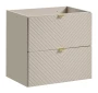 Viva Cashmere 82-60-2S A GK.webp
