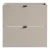 Viva Cashmere 82-60-2S B CK.webp