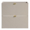 Viva Cashmere 82-60-2S B GK.webp