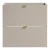 Viva Cashmere 82-60-2S B GK.webp