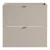 Viva Cashmere 82-60-2S B SK.webp