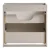 Viva Cashmere 82-60-2S D.webp