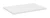 Nova White B 89-60 A.webp