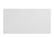 Nova White B 89-60 C.webp