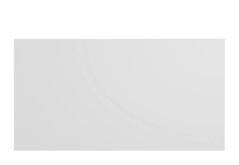 Nova White B 89-60 C.webp