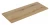 Zestaw mebli łazienkowych VIVA CASHMERE - blat NOVA OAK A 89-120