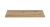 Zestaw mebli łazienkowych VIVA CASHMERE - blat NOVA OAK A 89-120