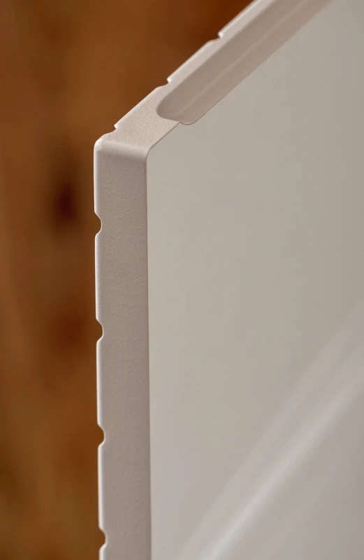 Zestaw mebli łazienkowych VIVA CASHMERE - detal