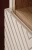 Zestaw mebli łazienkowych VIVA CASHMERE - detal