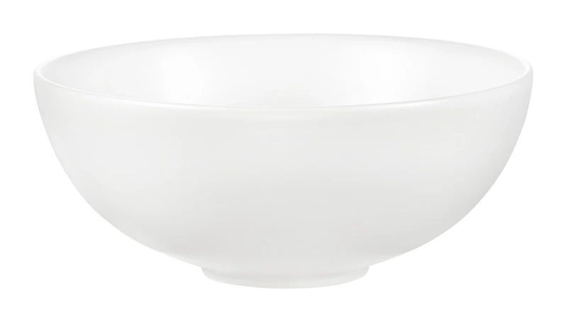 Zestaw mebli łazienkowych VIVA CASHMERE - umywalka nablatowa UN-DOMI-MW 78249MW