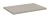 Zestaw mebli łazienkowych VIVA CASHMERE - blat 60cm NOVA CASHMERE 89-60