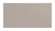 Zestaw mebli łazienkowych VIVA CASHMERE - blat 60cm NOVA CASHMERE 89-60