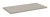 Zestaw mebli łazienkowych VIVA CASHMERE - blat 80cm NOVA CASHMERE 89-80
