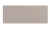 Zestaw mebli łazienkowych VIVA CASHMERE - blat 80cm NOVA CASHMERE 89-80