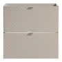 Zestaw mebli łazienkowych VIVA CASHMERE szafka 60 cm 2 szuflady
