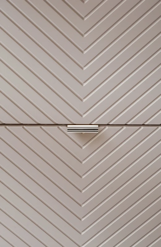 vZestaw mebli łazienkowych VIVA CASHMERE szafka 60 cm 2 szuflady - detal