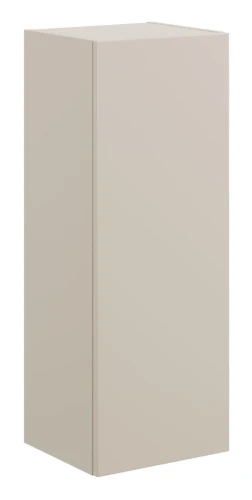 Szafka łazienkowa wysoka DALIA CASHMERE 1 drzwi