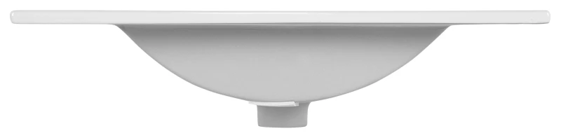 Zestaw mebli łazienkowych DALIA CASHMERE - umywalka meblowa UM-CFP LAVA 80D DP A.webp