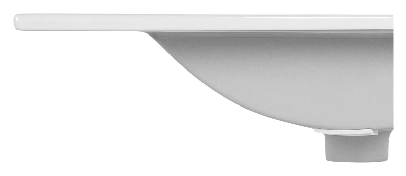 Zestaw mebli łazienkowych DALIA CASHMERE - umywalka meblowa UM-CFP LAVA 80D DP A.webp