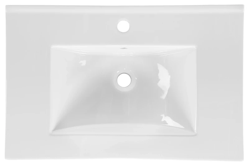 Zestaw mebli łazienkowych DALIA CASHMERE - umywalka meblowa UM-CFP LAVA 80D DP A.webp