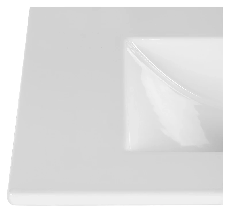 Zestaw mebli łazienkowych DALIA CASHMERE - umywalka meblowa UM-CFP LAVA 80D DP A.webp