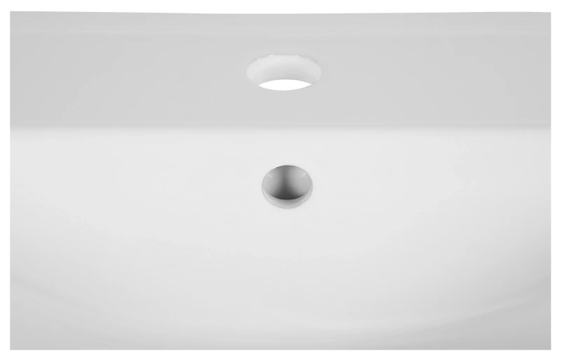 Zestaw mebli łazienkowych DALIA CASHMERE - umywalka meblowa UM-CFP LAVA 80D DP A.webp