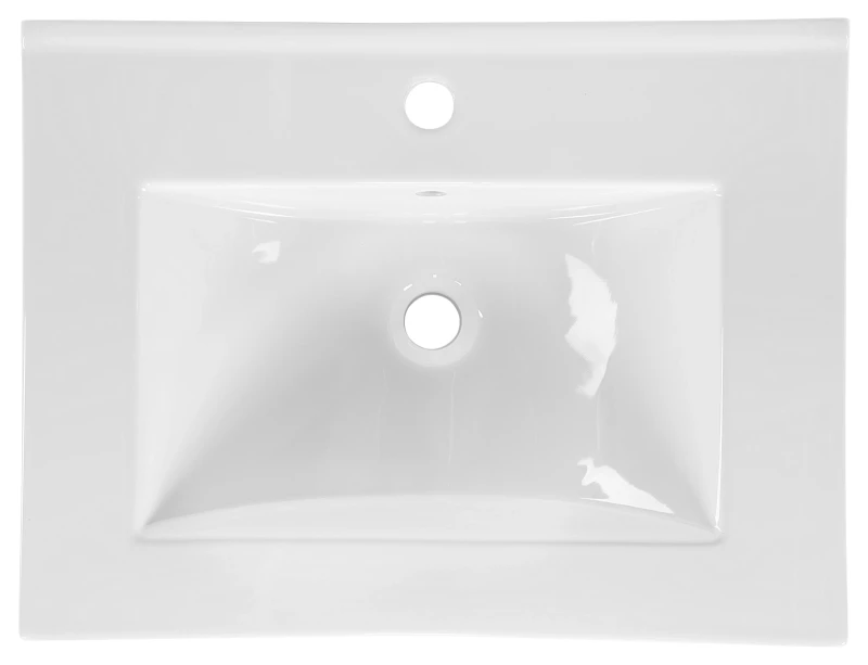 Zestaw mebli łazienkowych DALIA CASHMERE - umywalka meblowa UM-CFP LAVA 60D DP A.webp