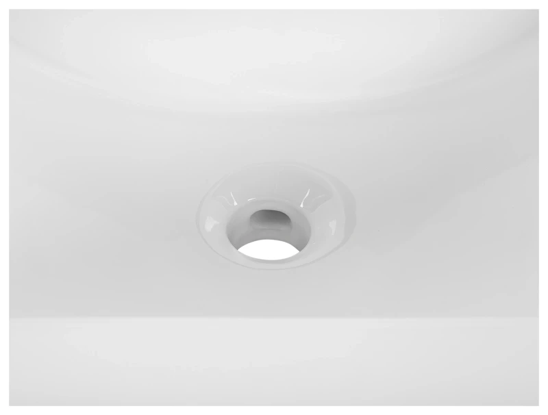 Zestaw mebli łazienkowych DALIA CASHMERE - umywalka meblowa UM-CFP LAVA 60D DP