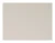 Zestaw mebli łazienkowych DALIA CASHMERE - blat DALIA CASHMERE 89-60-46