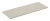 Zestaw mebli łazienkowych DALIA CASHMERE - blat DALIA CASHMERE 89-120-46