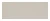 Zestaw mebli łazienkowych DALIA CASHMERE - blat DALIA CASHMERE 89-120-46