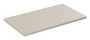 Zestaw mebli łazienkowych DALIA CASHMERE - blat DALIA CASHMERE 89-80-46