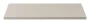 Zestaw mebli łazienkowych DALIA CASHMERE - blat DALIA CASHMERE 89-80-46